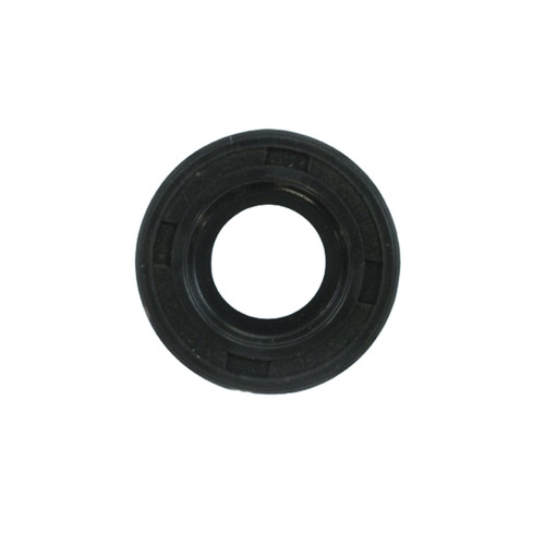RYOBI/RIDGID 570043001 - OIL SEAL 12 X 24 X 7 (Original OEM part) RYOBI/RIDGID 570043001 - OIL SEAL 12 X 24 X 7 (Original OEM part)