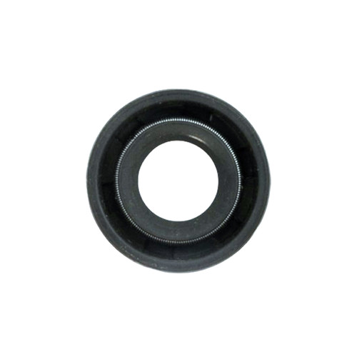 RYOBI/RIDGID 570043001 - OIL SEAL 12 X 24 X 7 (Original OEM part) RYOBI/RIDGID 570043001 - OIL SEAL 12 X 24 X 7 (Original OEM part)