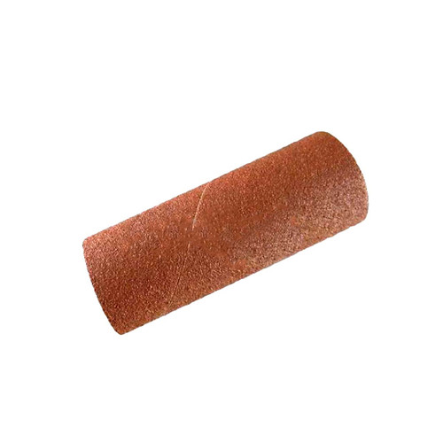 RYOBI/RIDGID 822297-13 - HC DRUM SANDPAPER 1 1/2 (Original OEM part)