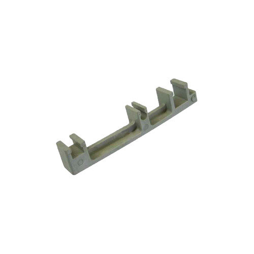 RYOBI/RIDGID 827771 - IC HOLDER TOOL (Original OEM part)