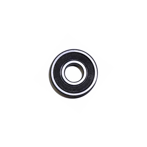 RYOBI/RIDGID S650D-23 - BEARING OPC-279 (Original OEM part)