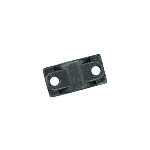 RYOBI/RIDGID 640970001 - COVER PLATE (Original OEM part)