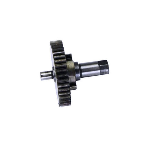 RYOBI/RIDGID 304522001 - ASSEMBLY GEAR (Original OEM part)