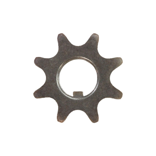 RYOBI/RIDGID 1860008 - SPROCKET AP12 (Original OEM part)