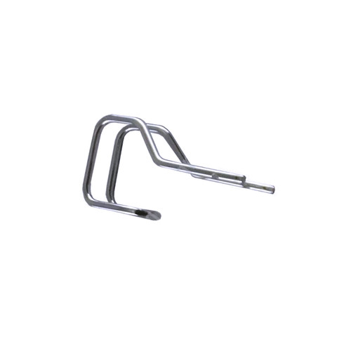 RYOBI/RIDGID 672640001 - SHOE (Original OEM part)
