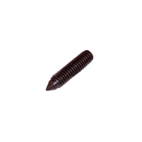 RYOBI/RIDGID 828516 - IC SCREW PIVOT (Original OEM part)