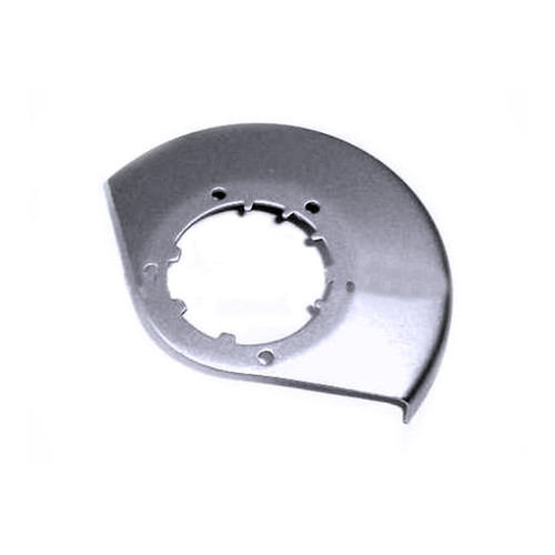 RYOBI/RIDGID 631418001 - SAFETY GUARD (Original OEM part)