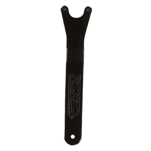 RYOBI/RIDGID 632223001 - SPANNER WRENCH (Original OEM part)