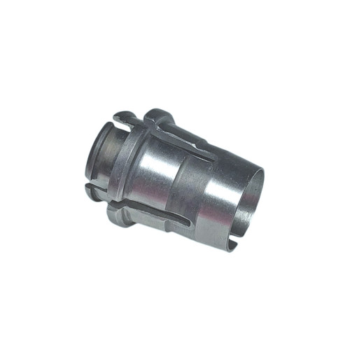 RYOBI/RIDGID 670344001 - COLLET 1/2" (Original OEM part)