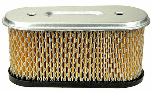 FILTER AIR 6-3/4In.X2-7/8In. B&S - 6604