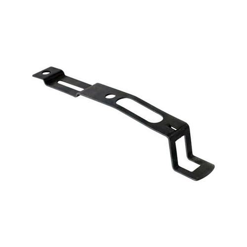 RYOBI/RIDGID 1180010 SPRING INDEX TS260III (Original OEM part)