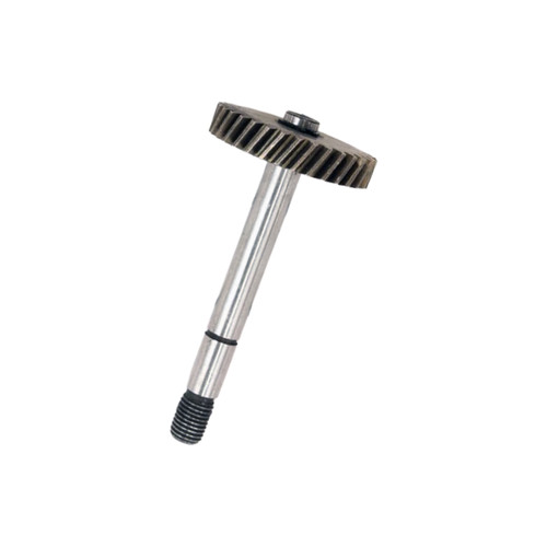 RYOBI/RIDGID BE31834 - DRIVE SHAFT ASSEMBLY - TBO (Original OEM part)