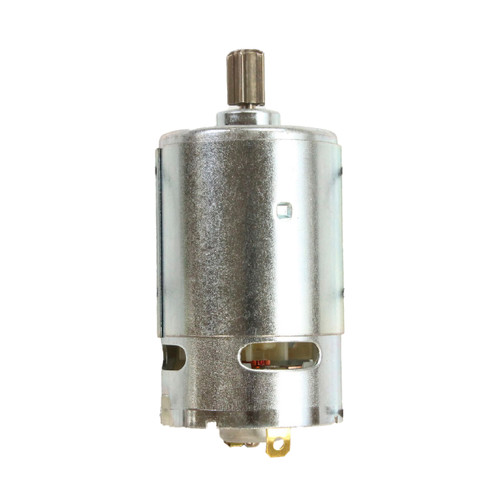RYOBI/RIDGID 230381001 - ASSY MOTOR (Original OEM part)