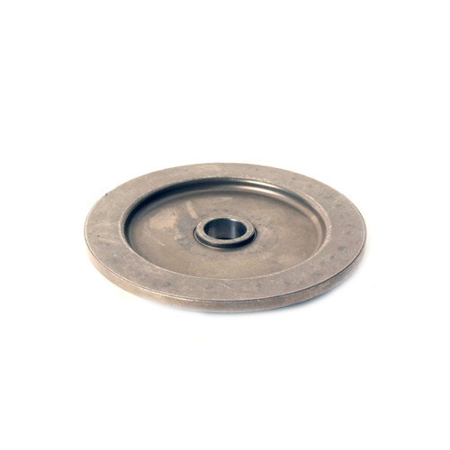 RYOBI/RIDGID 672503001 - BACKING FLANGE (Original OEM part)