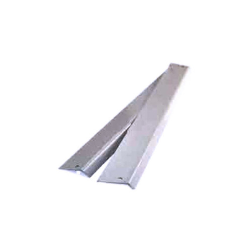 RYOBI/RIDGID 826114-1 - HC BRACE LEG SHORT (Original OEM part)