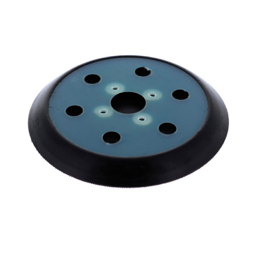 RYOBI/RIDGID 305189001 - BACKING PAD ASSY (Original OEM part)