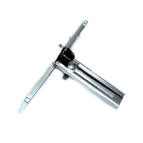 RYOBI/RIDGID 300869005 - EDGE GUIDE ASSEMBLY (Original OEM part)