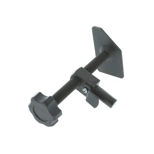 RYOBI/RIDGID 900239004 - WORK CLAMP (Original OEM part)