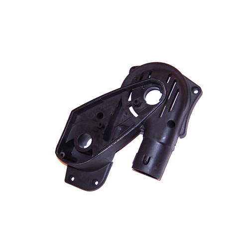 RYOBI/RIDGID BE3185 - LEFT HOUSING - TBO (Original OEM part)