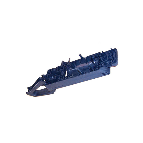 RYOBI/RIDGID 512936001 - HOUSING SUPPORT (Original OEM part)