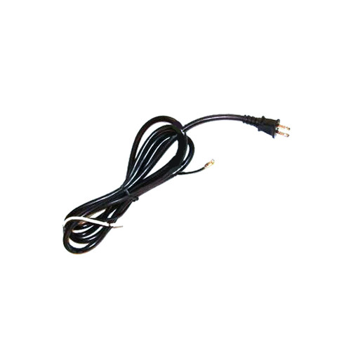 RYOBI/RIDGID 900787001 - CORD WITH PLUG (Original OEM part)