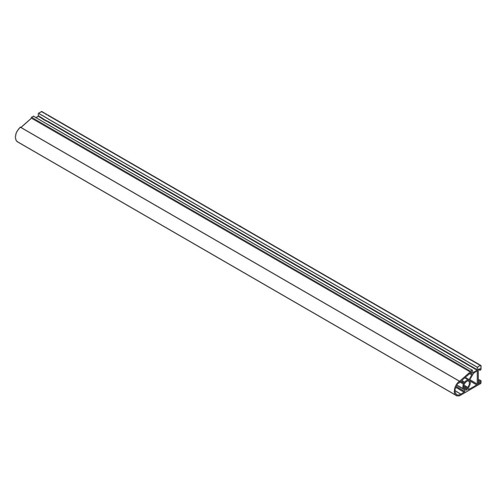 RYOBI/RIDGID 608408000 - FRONT RAIL (Original OEM part)