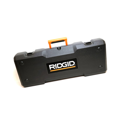 RYOBI/RIDGID 300730065 - CARRYING CASE (Original OEM part)