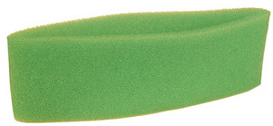 PRE FILTER FOR BRIGGS - 12895