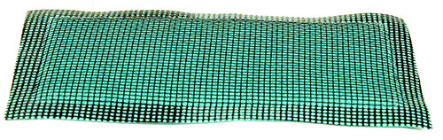 PREFILTER FOAM B&S - 10454