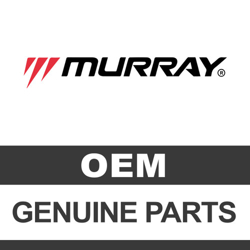 Part 1732354SM - PULLEY- 5.50DIA SPIND - BRIGGS & STRATTON (Formerly MURRAY) original OEM - Image 1