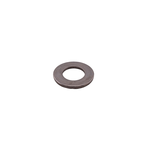 Part 5025160SM - WASHER 3/4 SAE - BRIGGS & STRATTON (Formerly MURRAY) original OEM