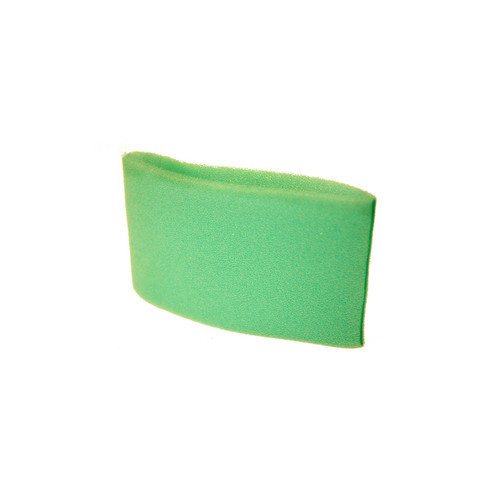 PREFILTER FOAM FOR B&S - 9592