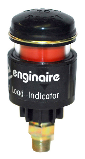 INDICATOR FOR 9616 ENGINAIRE - 9615