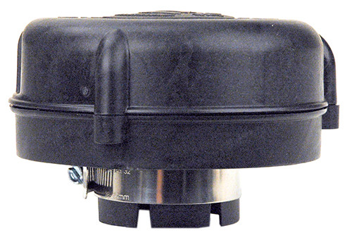PRECLEANER FOR 9616 ENGINAIRE - 9614