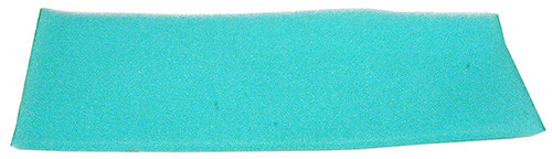 FILTER PRE FOAM GENERAC - 10753