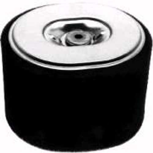 FILTER AIR & PREFILTER 4-3/8In.X 3-1/16In. HONDA - 7712 FILTER AIR & PREFILTER 4-3/8In.X 3-1/16In. HONDA - 7712