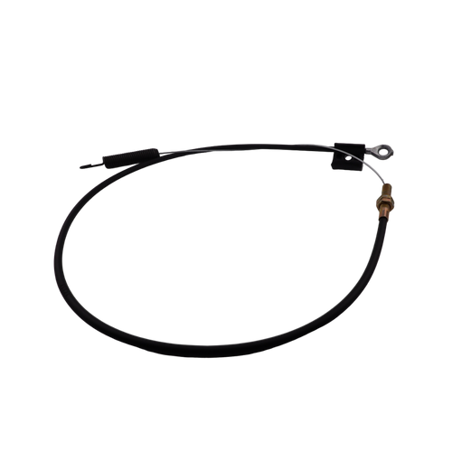 Part 1908551MA - CABLE-CLUTCH * - BRIGGS & STRATTON (Formerly MURRAY) original OEM