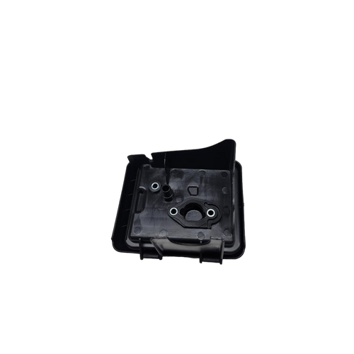 AIR CLEANER BASE & COVER HONDA - 10477