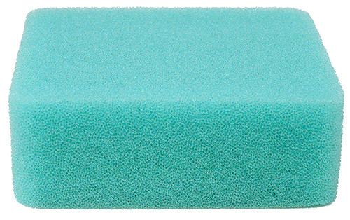 FILTER FOAM HONDA - 8905