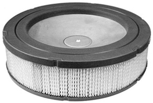 FILTER AIR JOHN DEERE - 10880