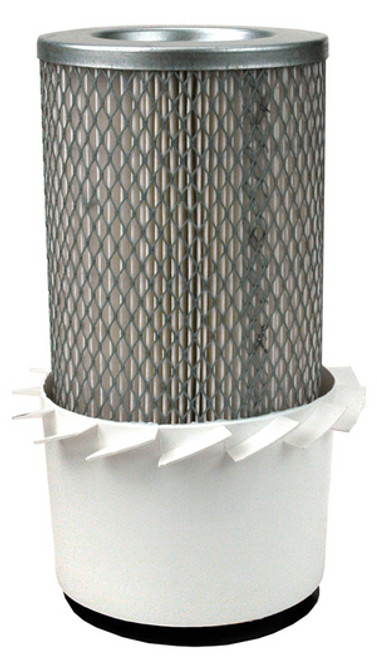 AIR FILTER FOR JOHN DEERE - 13389