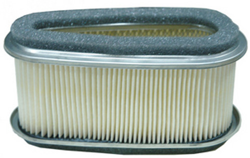 FILTER AIR PAPER 6-1/4In.X2-7/8In. KAWASAKI - 6706