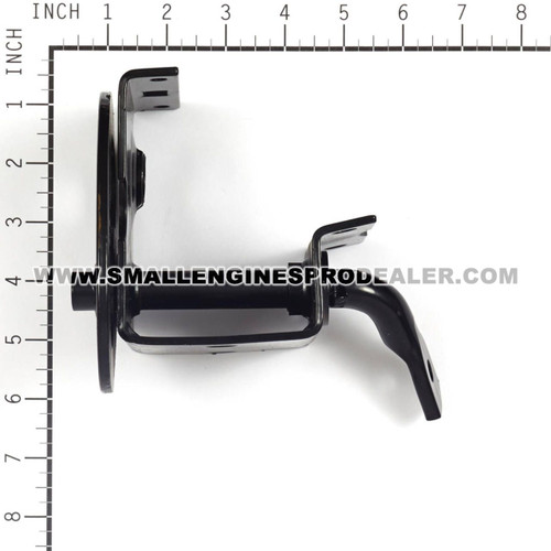 56236E701MA - SECTOR ASSY - BRIGGS & STRATTON - Image 2