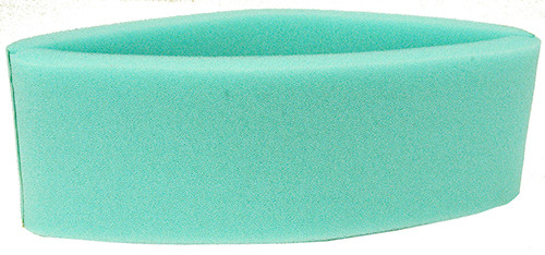 PREFILTER FOAM KAWASKI - 9585