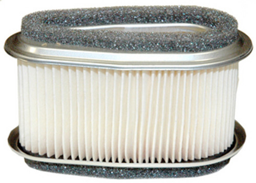 FILTER AIR PAPER 4-3/4In.X2-5/8In. KAWASAKI - 6518