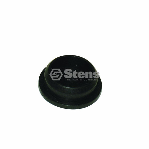 Stens part number 385-058