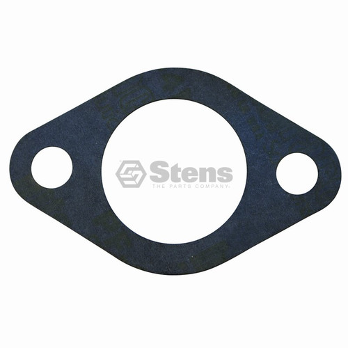 Stens part number 058-253