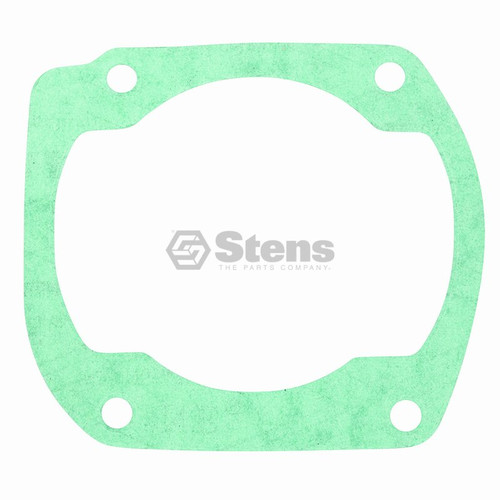 Stens part number 623-160