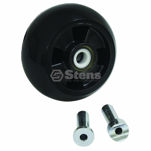 Stens part number 210-300