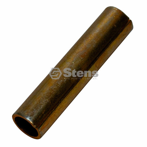 Stens part number 225-840